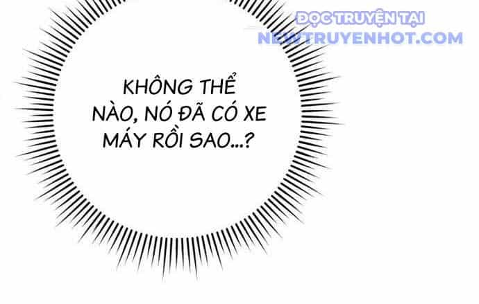 Vương Hậu Đi Học - Chương 13 - ảnh 111