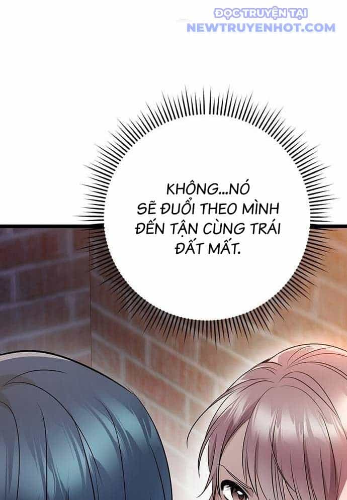Vương Hậu Đi Học - Chương 13 - ảnh 124
