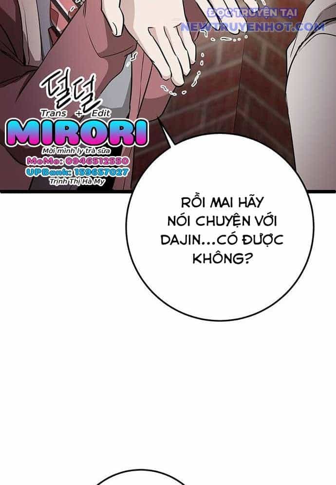 Vương Hậu Đi Học - Chương 13 - ảnh 129