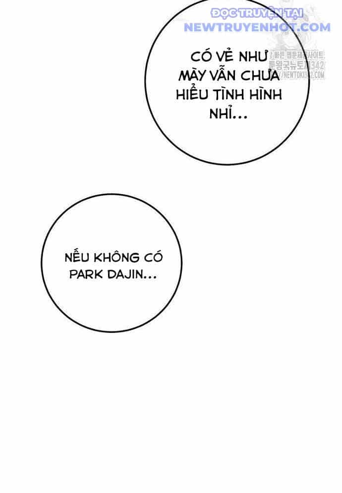 Vương Hậu Đi Học - Chương 13 - ảnh 135