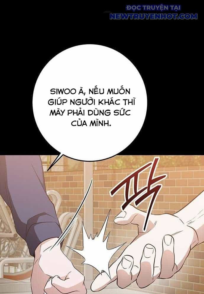 Vương Hậu Đi Học - Chương 13 - ảnh 34