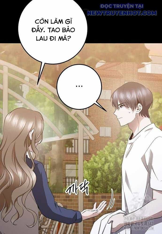 Vương Hậu Đi Học - Chương 13 - ảnh 36