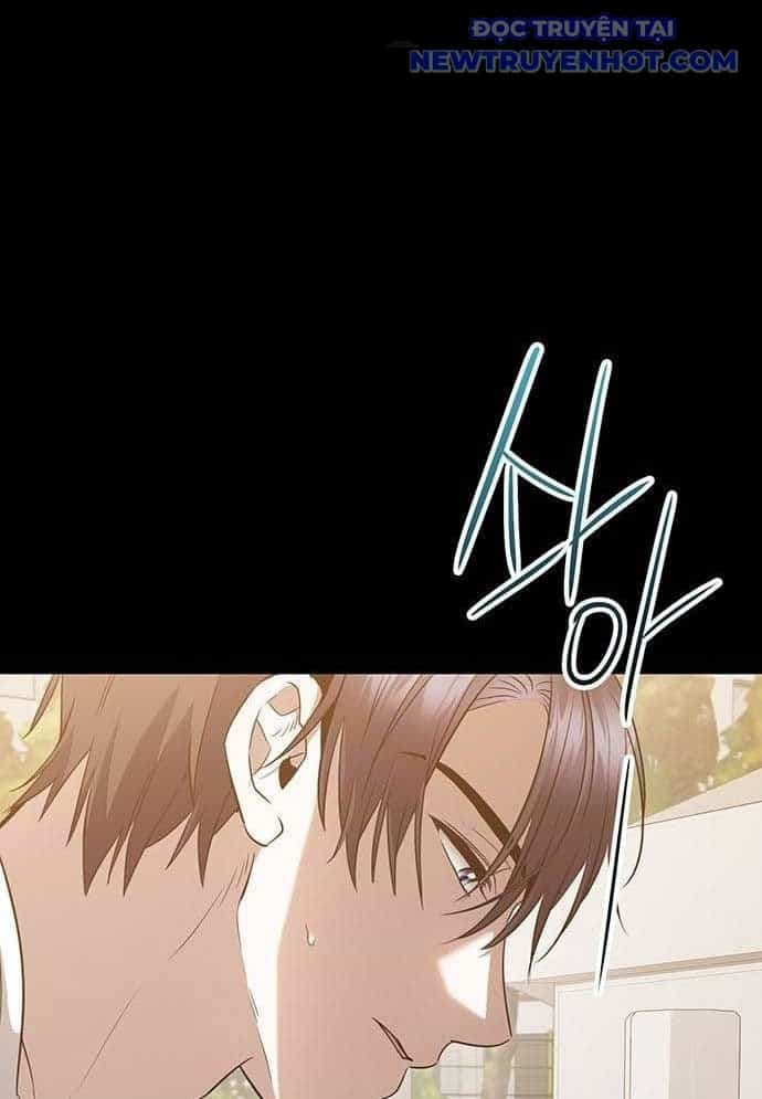 Vương Hậu Đi Học - Chương 13 - ảnh 5