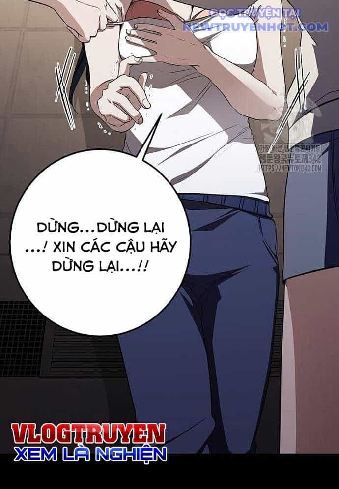 Vương Hậu Đi Học - Chương 13 - ảnh 53