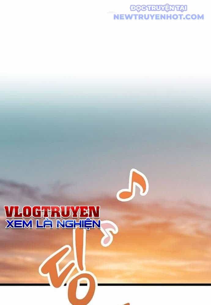 Vương Hậu Đi Học - Chương 13 - ảnh 73