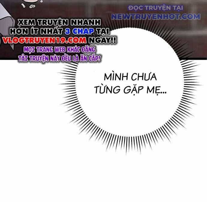 Vương Hậu Đi Học - Chương 13 - ảnh 81