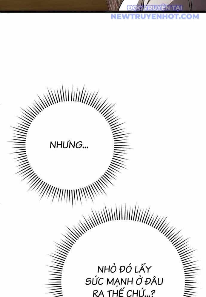 Vương Hậu Đi Học - Chương 13 - ảnh 87