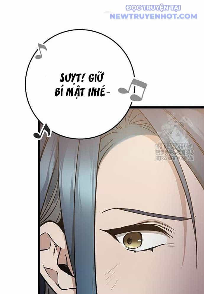Vương Hậu Đi Học - Chương 13 - ảnh 92