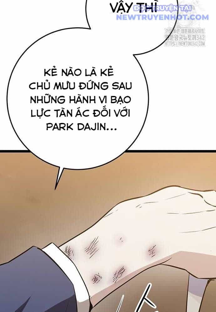 Vương Hậu Đi Học - Chương 14 - ảnh 112