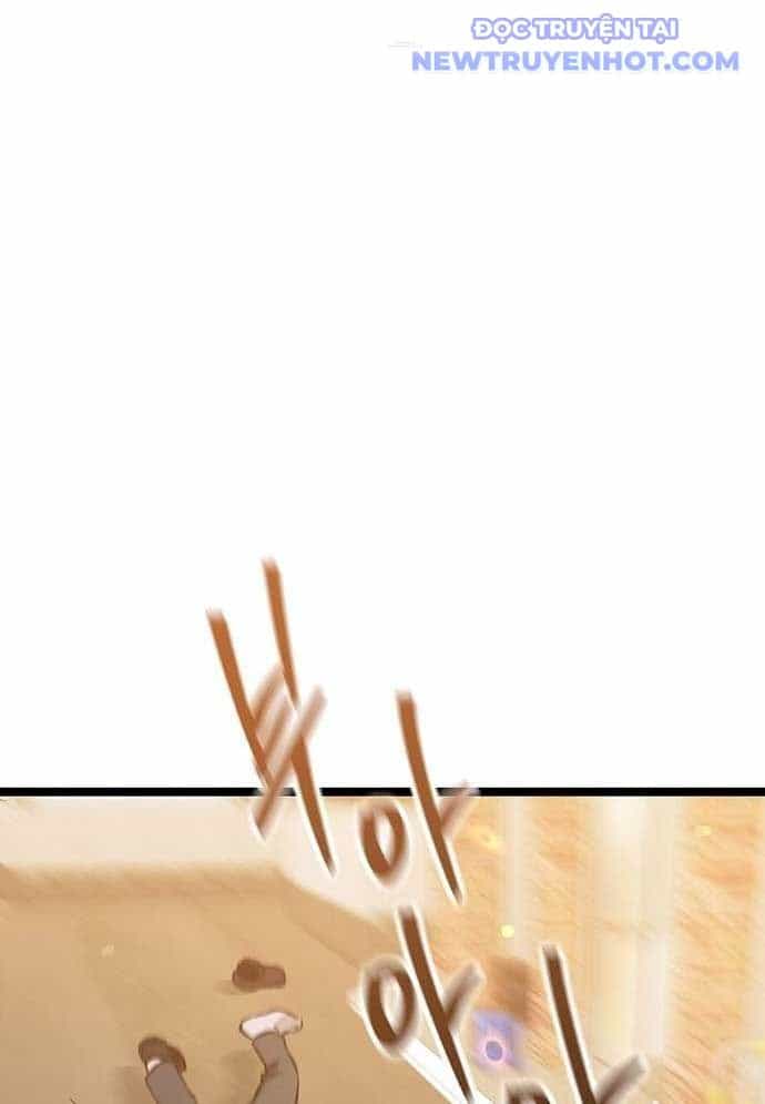 Vương Hậu Đi Học - Chương 14 - ảnh 125