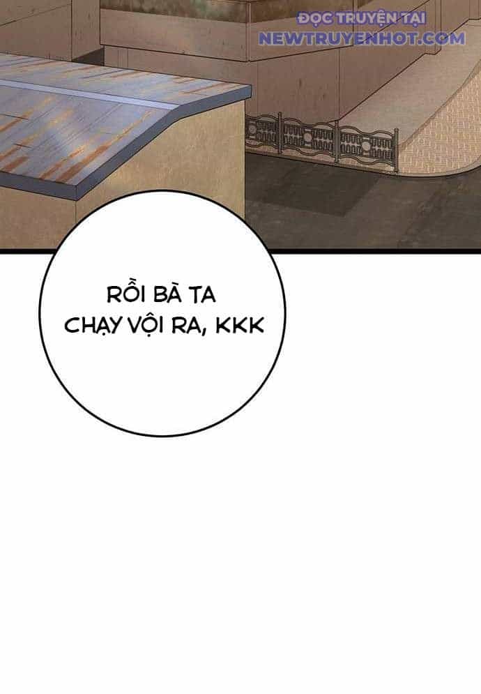 Vương Hậu Đi Học - Chương 14 - ảnh 162