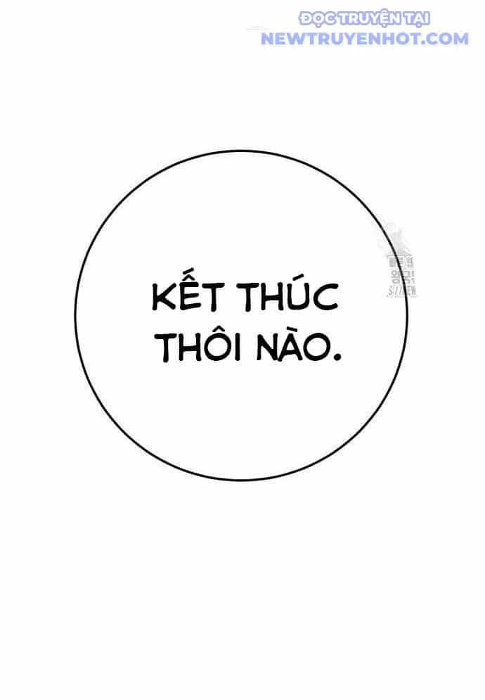 Vương Hậu Đi Học - Chương 14 - ảnh 172