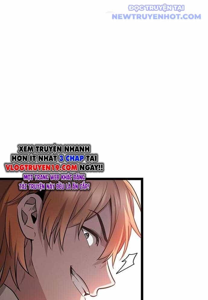 Vương Hậu Đi Học - Chương 14 - ảnh 184