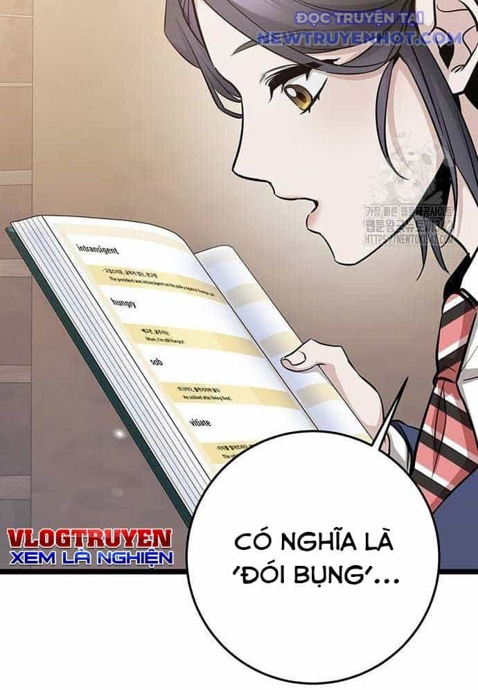 Vương Hậu Đi Học - Chương 14 - ảnh 80