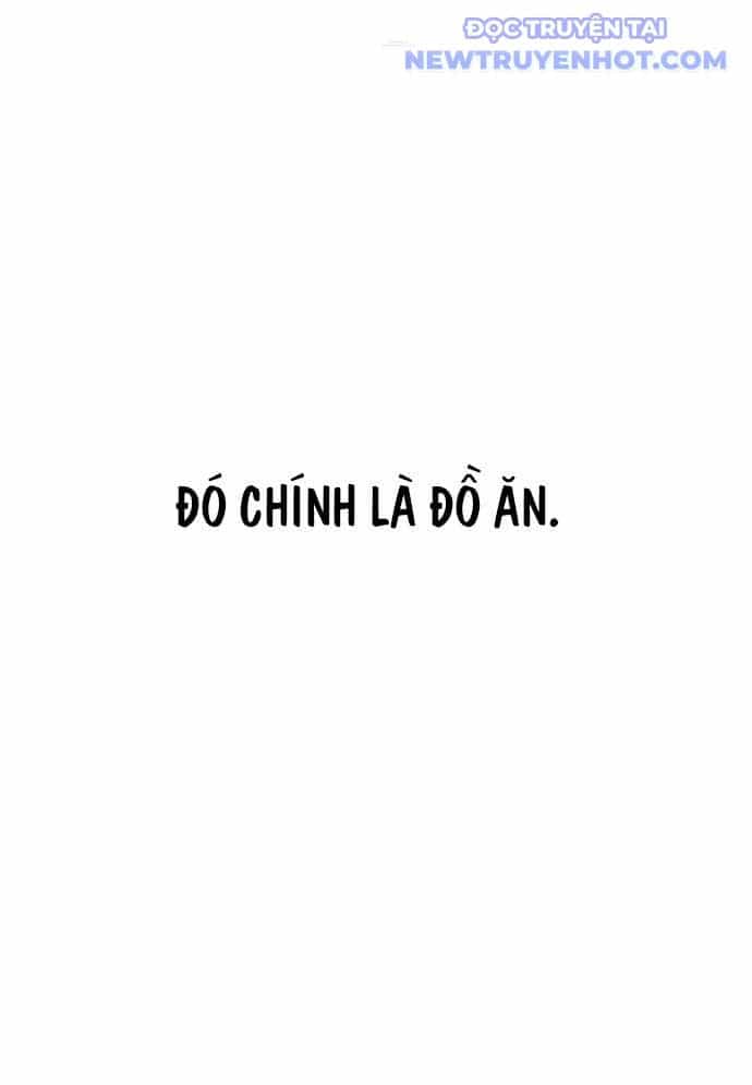 Vương Hậu Đi Học - Chương 14 - ảnh 87