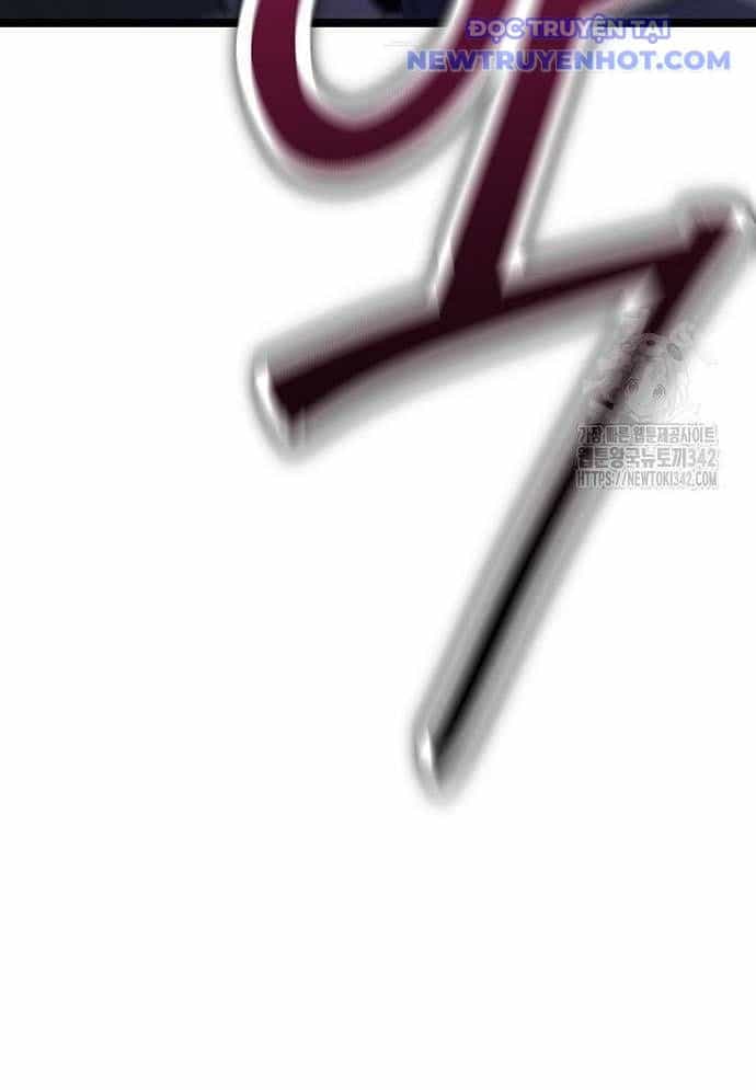 Vương Hậu Đi Học - Chương 15 - ảnh 114
