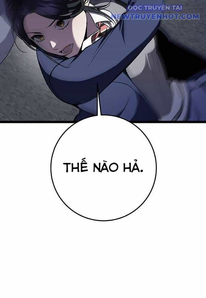 Vương Hậu Đi Học - Chương 15 - ảnh 157