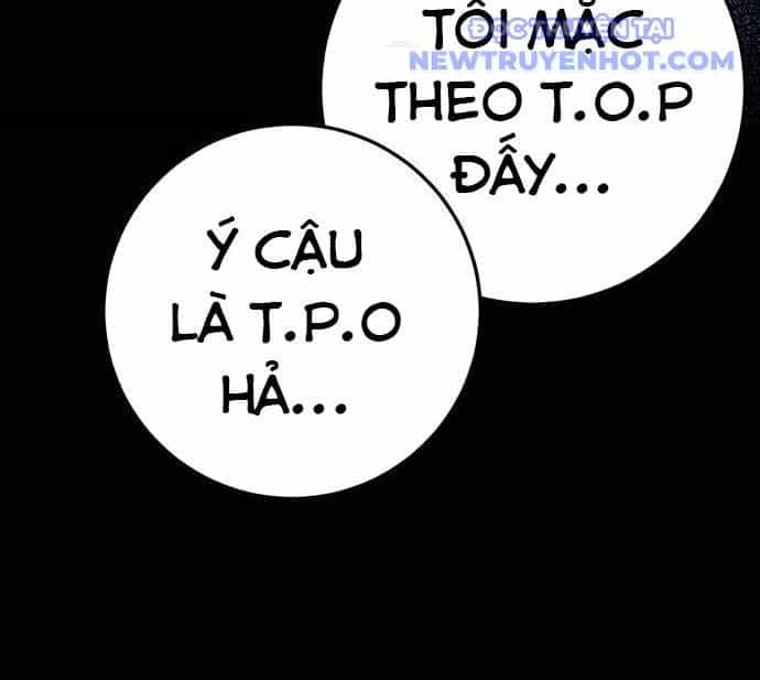 Vương Hậu Đi Học - Chương 15 - ảnh 16