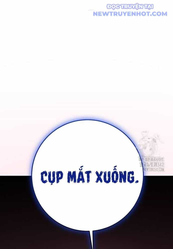 Vương Hậu Đi Học - Chương 15 - ảnh 179