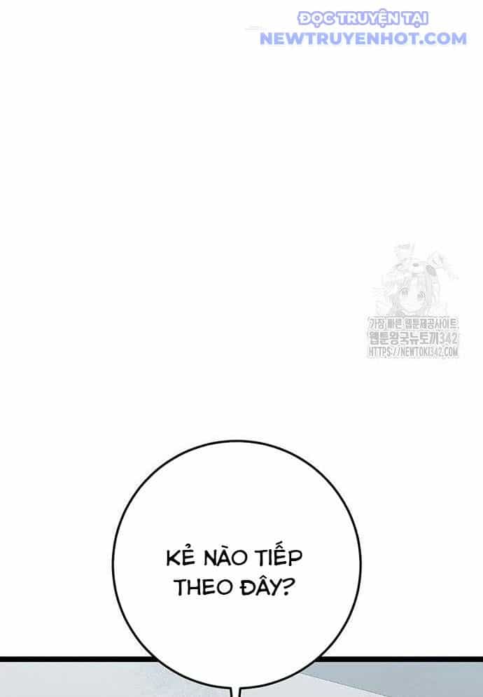 Vương Hậu Đi Học - Chương 15 - ảnh 184
