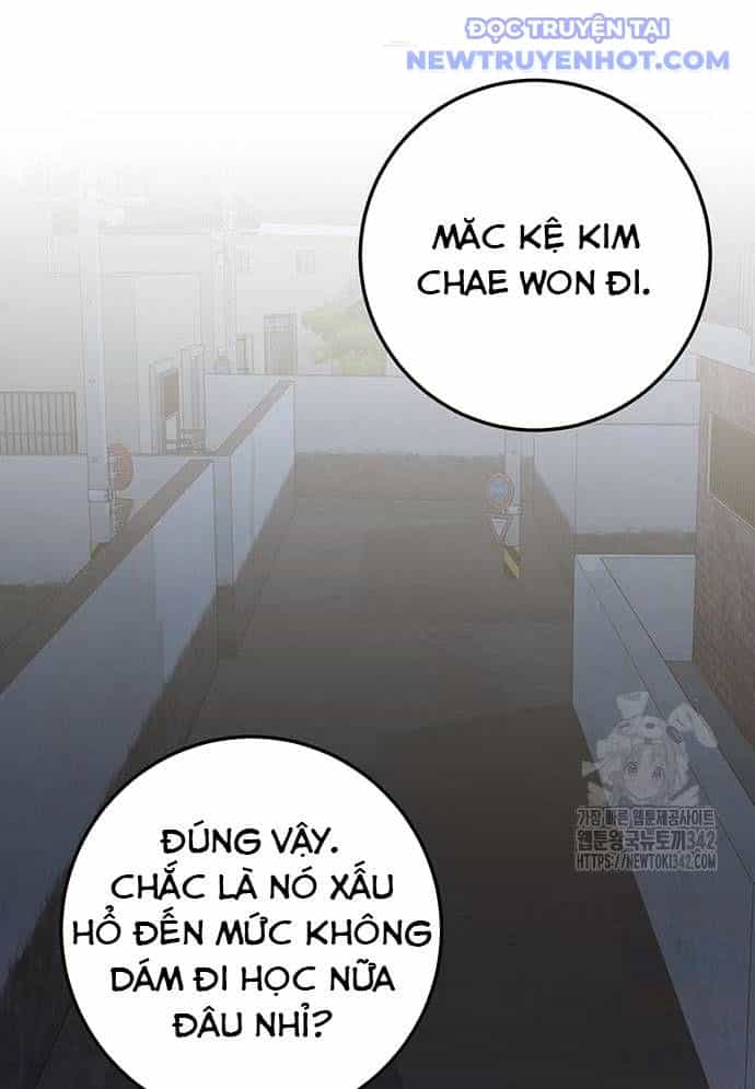 Vương Hậu Đi Học - Chương 15 - ảnh 191
