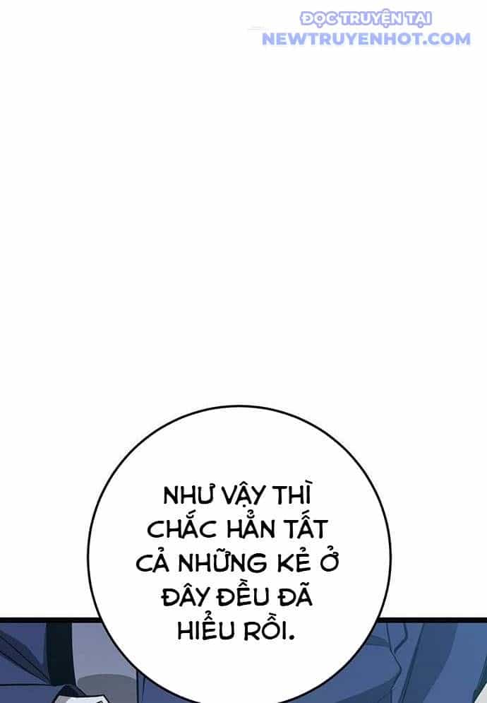 Vương Hậu Đi Học - Chương 15 - ảnh 211