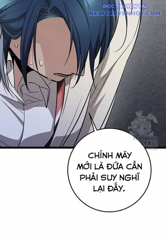 Vương Hậu Đi Học - Chương 15 - ảnh 217