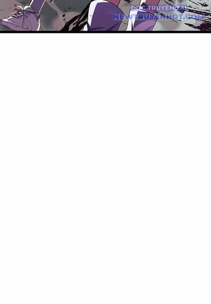 Vương Hậu Đi Học - Chương 15 - ảnh 235