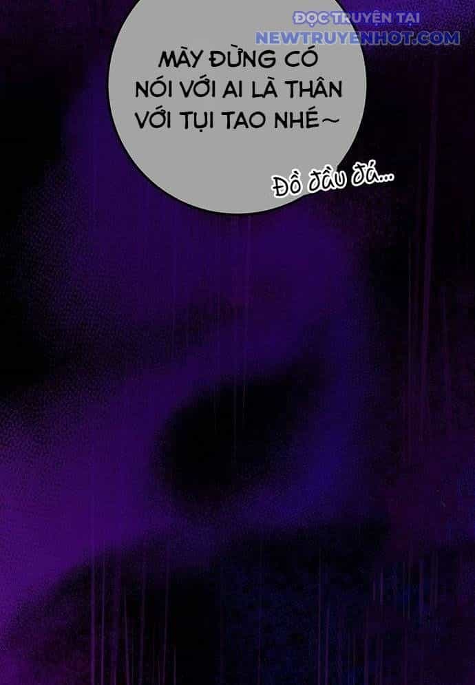 Vương Hậu Đi Học - Chương 15 - ảnh 24