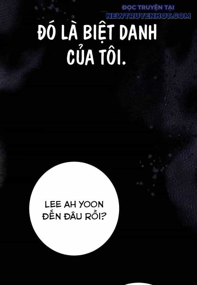 Vương Hậu Đi Học - Chương 15 - ảnh 4