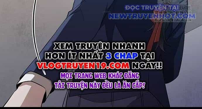 Vương Hậu Đi Học - Chương 15 - ảnh 46