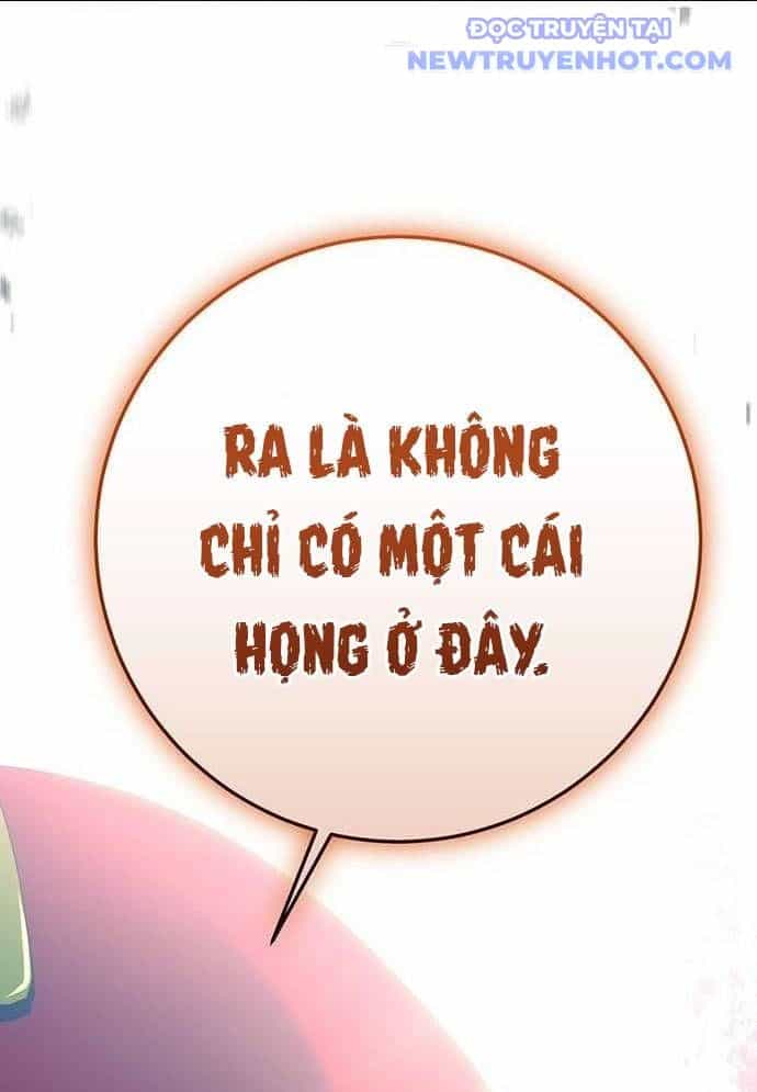 Vương Hậu Đi Học - Chương 15 - ảnh 47