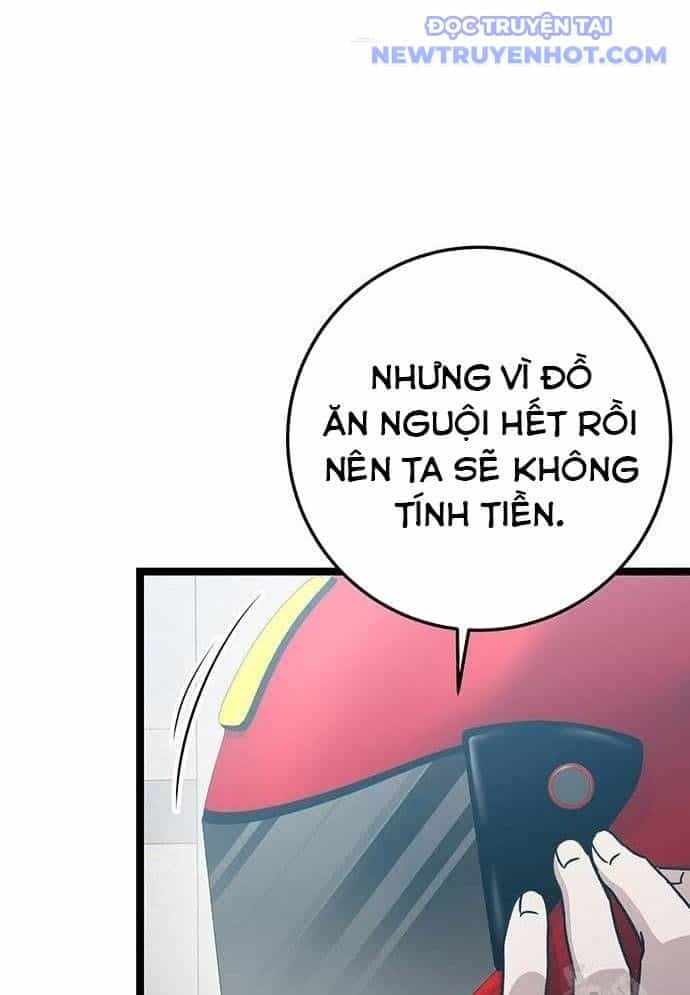 Vương Hậu Đi Học - Chương 15 - ảnh 52