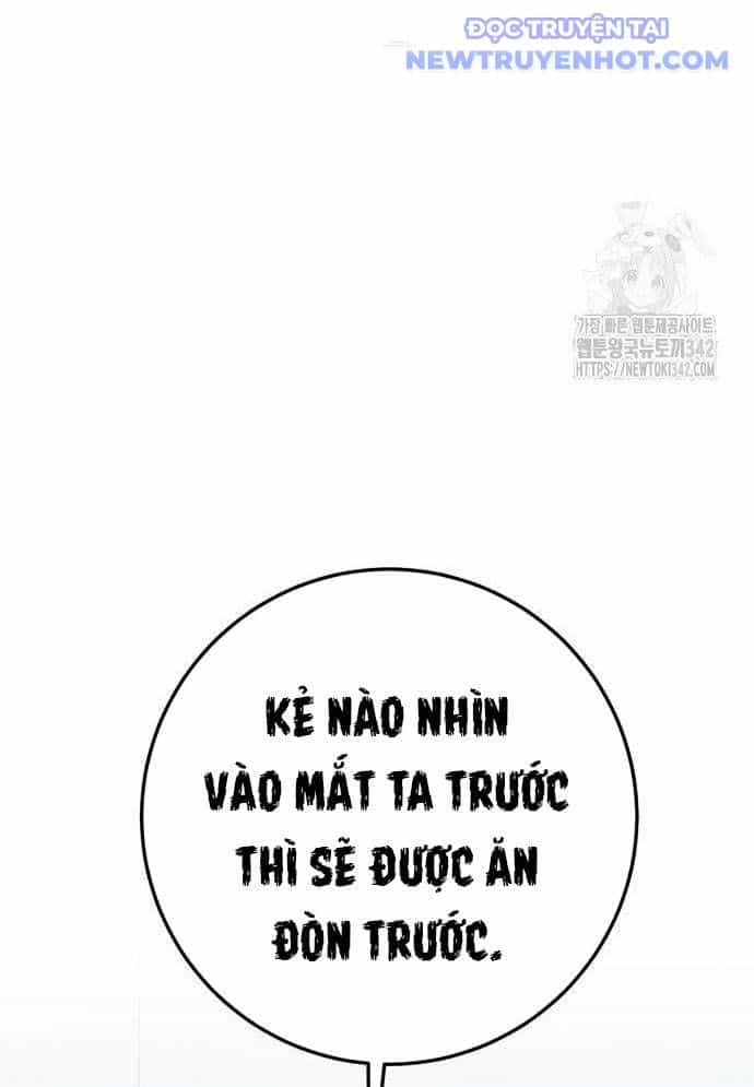 Vương Hậu Đi Học - Chương 15 - ảnh 56
