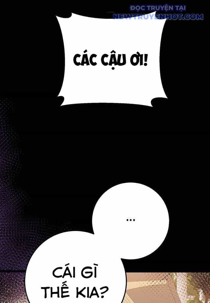 Vương Hậu Đi Học - Chương 15 - ảnh 7