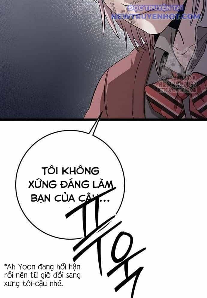 Vương Hậu Đi Học - Chương 15 - ảnh 79