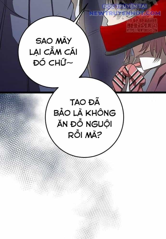 Vương Hậu Đi Học - Chương 15 - ảnh 84
