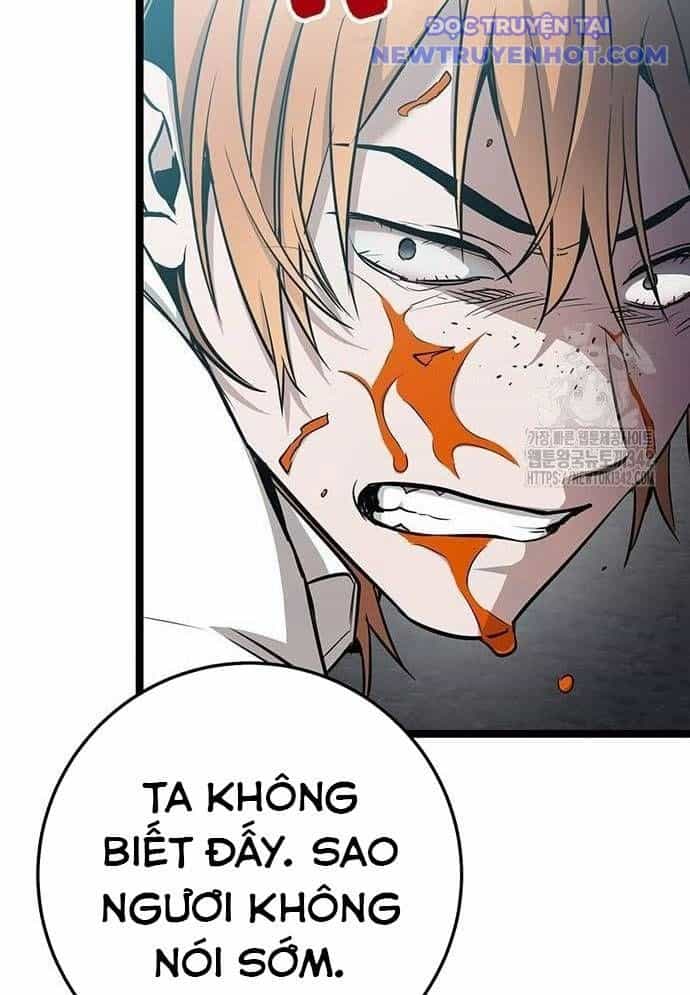 Vương Hậu Đi Học - Chương 15 - ảnh 97