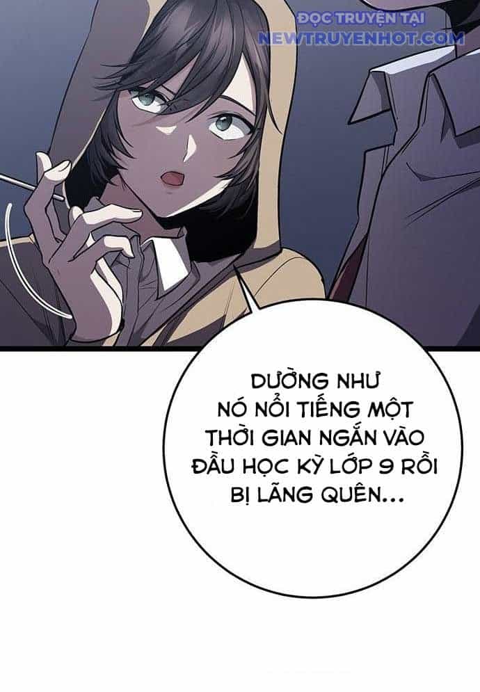 Vương Hậu Đi Học - Chương 16 - ảnh 105