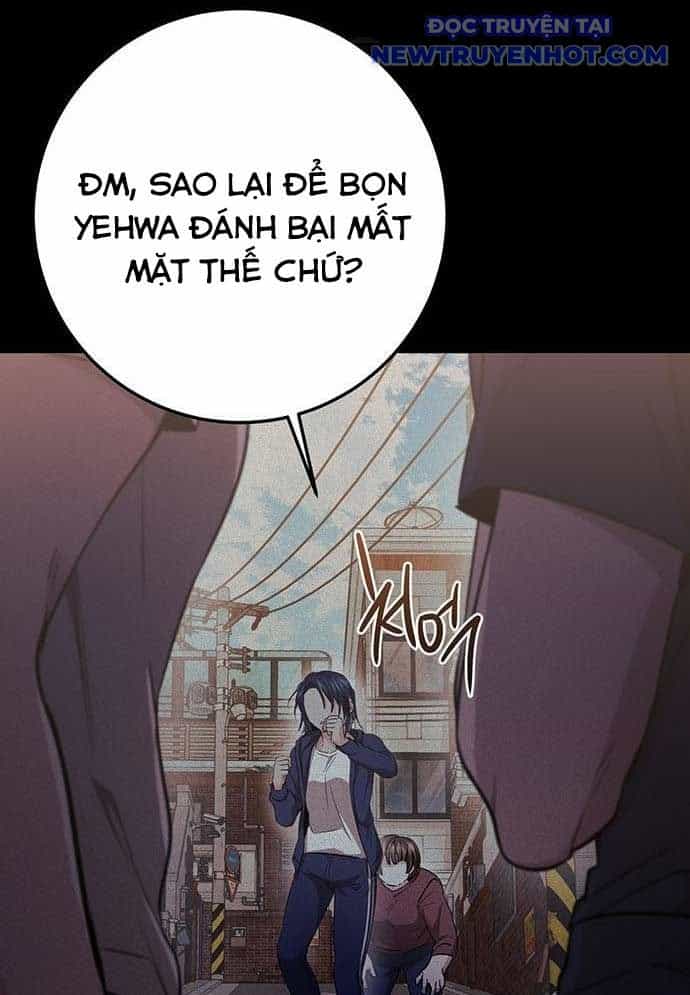 Vương Hậu Đi Học - Chương 16 - ảnh 113