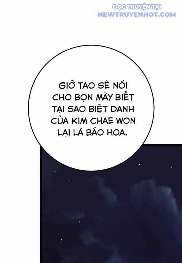 Vương Hậu Đi Học - Chương 16 - ảnh 126