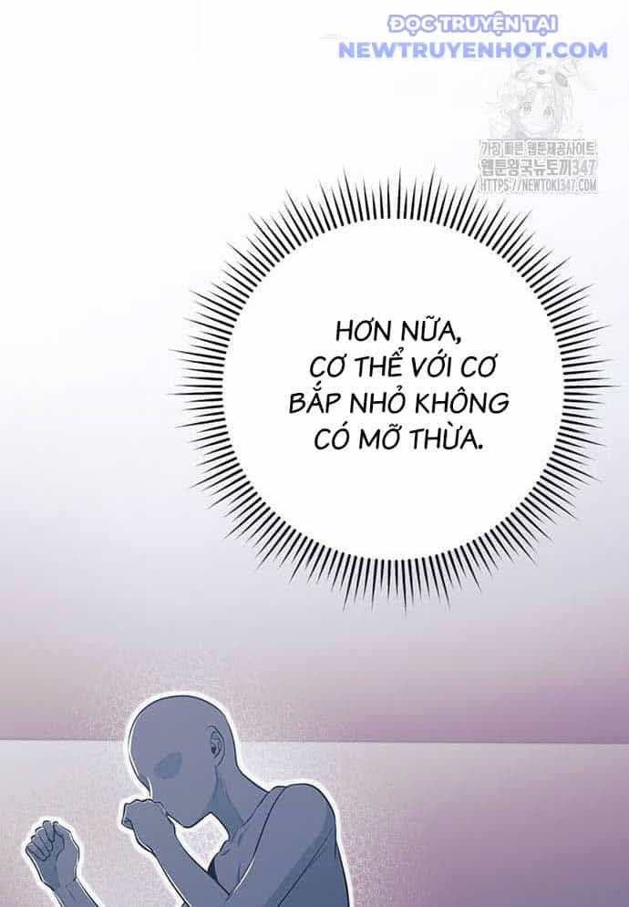 Vương Hậu Đi Học - Chương 16 - ảnh 148