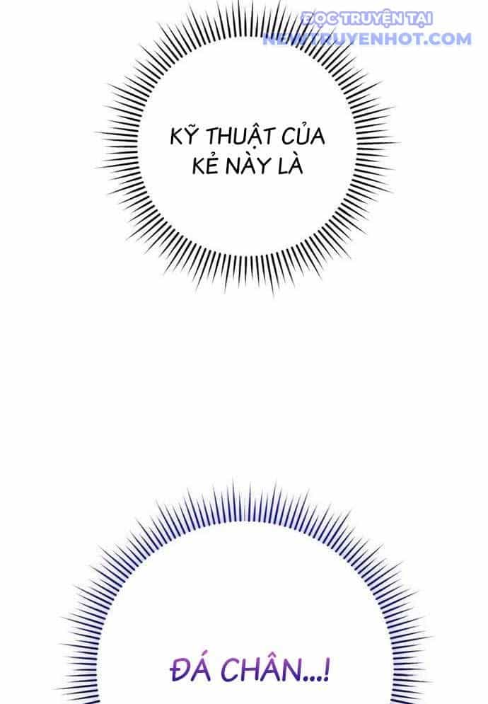 Vương Hậu Đi Học - Chương 16 - ảnh 151