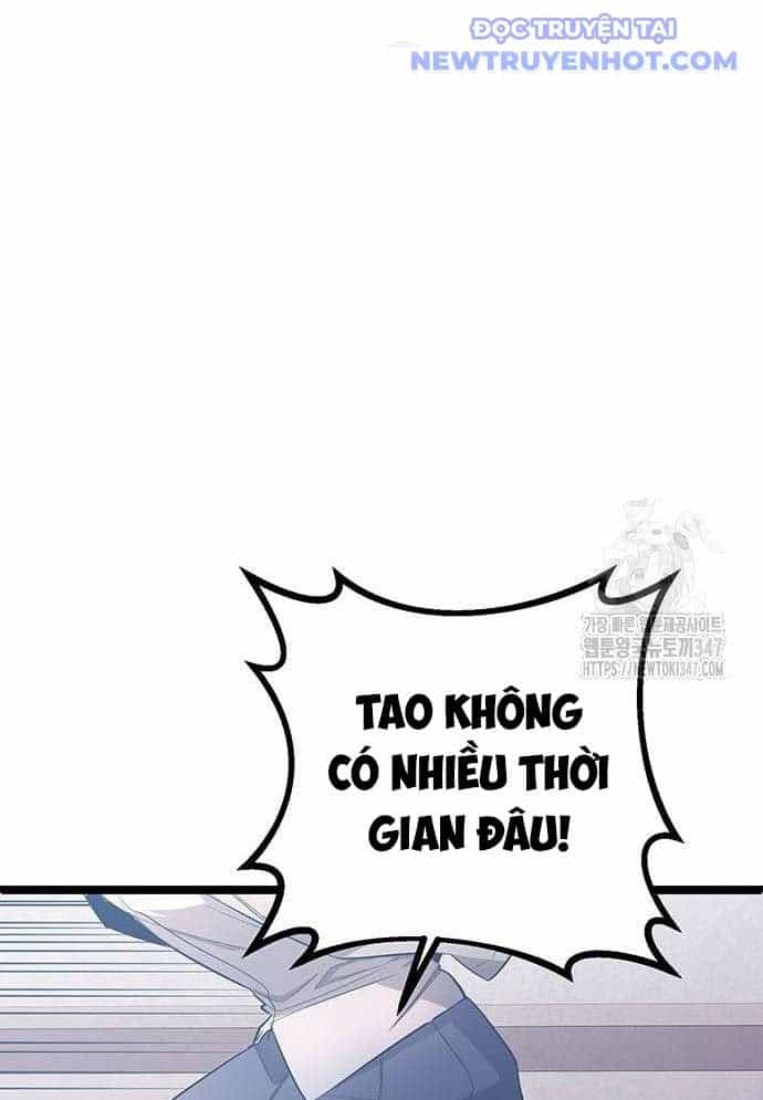 Vương Hậu Đi Học - Chương 16 - ảnh 159