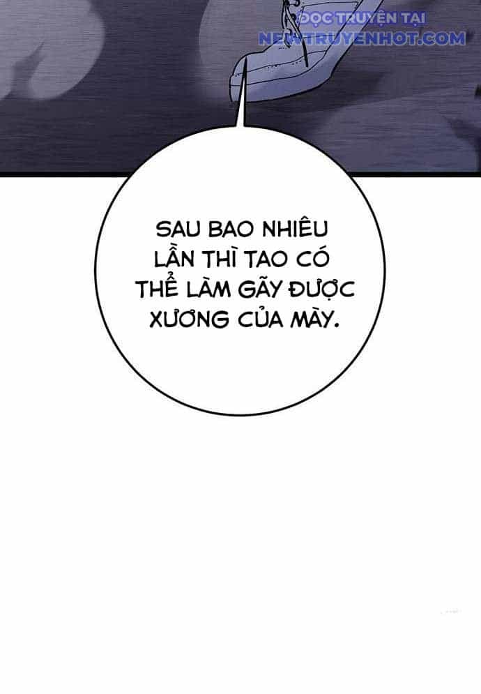Vương Hậu Đi Học - Chương 16 - ảnh 194