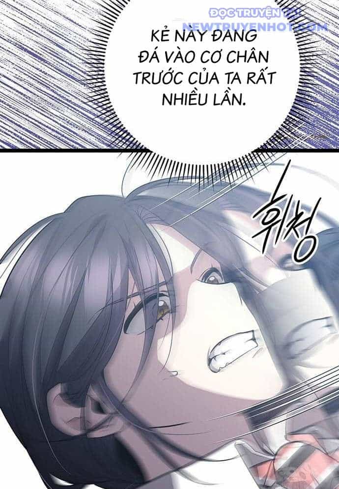 Vương Hậu Đi Học - Chương 16 - ảnh 197