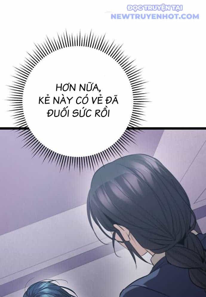 Vương Hậu Đi Học - Chương 16 - ảnh 211