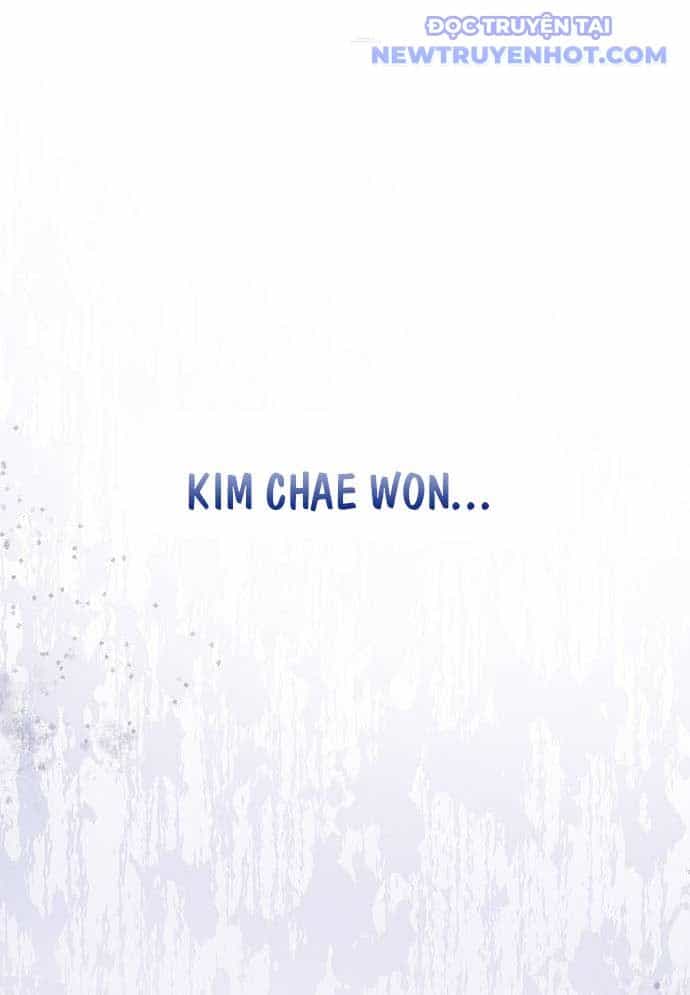 Vương Hậu Đi Học - Chương 16 - ảnh 213