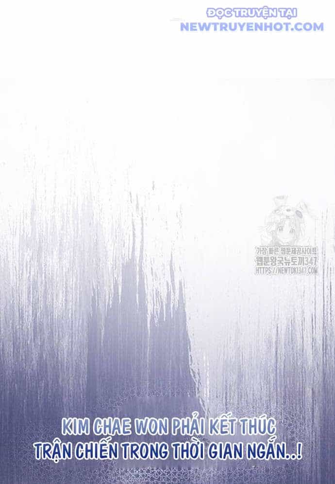 Vương Hậu Đi Học - Chương 16 - ảnh 230