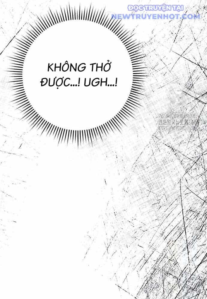 Vương Hậu Đi Học - Chương 16 - ảnh 234
